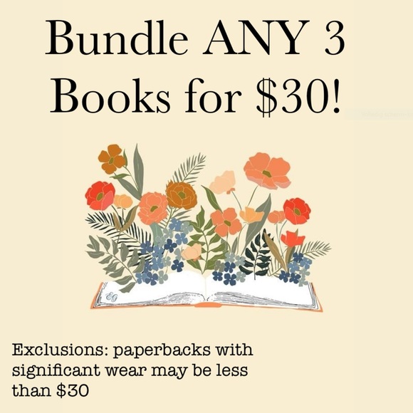 Whale Done! The Power of Positive Relationships by Ken Blanchard Hardcover Book - Picture 2 of 9